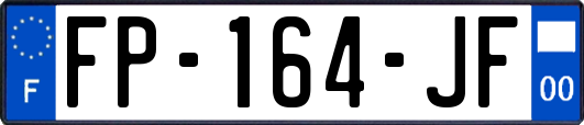FP-164-JF