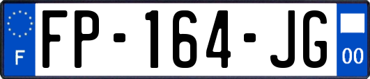 FP-164-JG