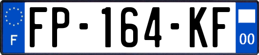 FP-164-KF
