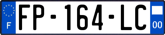 FP-164-LC