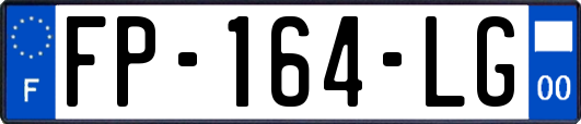 FP-164-LG