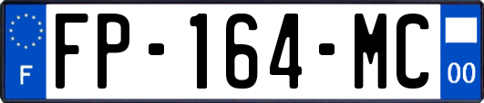 FP-164-MC