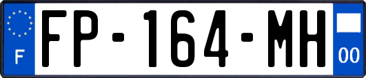 FP-164-MH