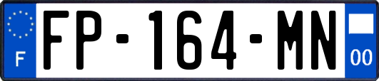 FP-164-MN