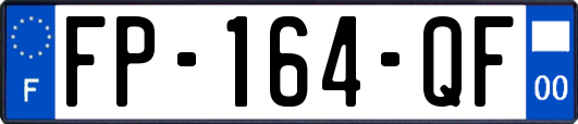 FP-164-QF
