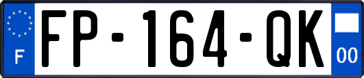 FP-164-QK