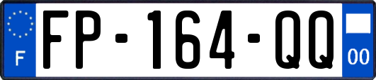 FP-164-QQ