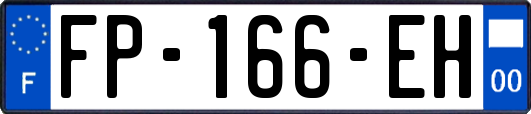 FP-166-EH
