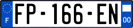 FP-166-EN