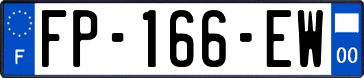 FP-166-EW