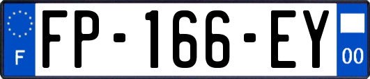 FP-166-EY
