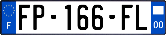 FP-166-FL
