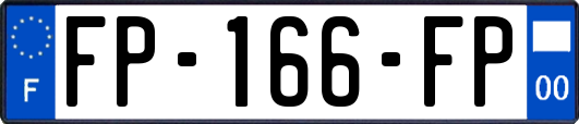 FP-166-FP