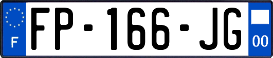 FP-166-JG