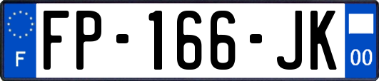 FP-166-JK