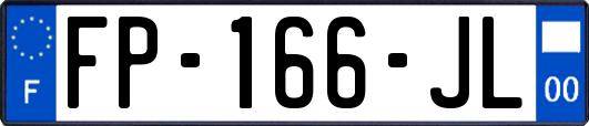 FP-166-JL