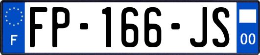 FP-166-JS