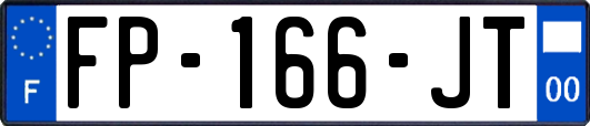 FP-166-JT