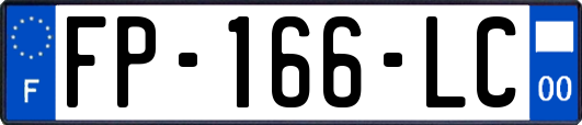 FP-166-LC