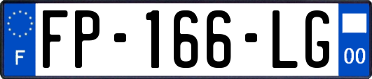 FP-166-LG