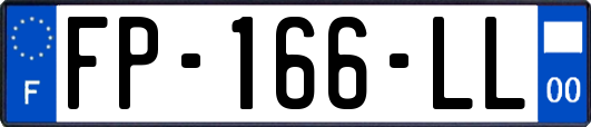 FP-166-LL