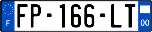 FP-166-LT