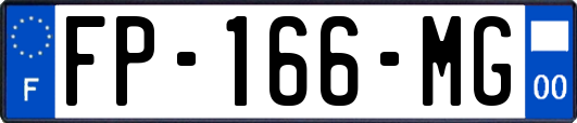 FP-166-MG