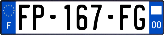 FP-167-FG