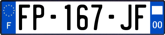 FP-167-JF