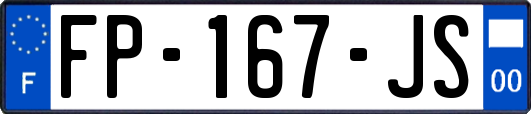 FP-167-JS