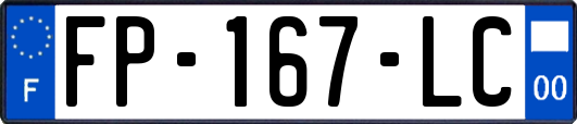 FP-167-LC