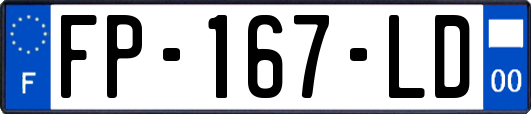 FP-167-LD