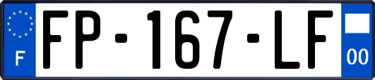FP-167-LF