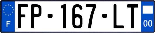 FP-167-LT