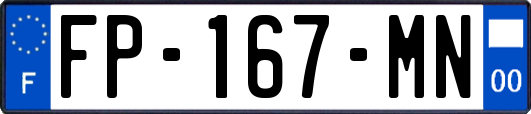 FP-167-MN