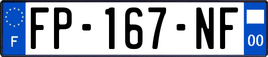 FP-167-NF