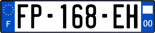 FP-168-EH