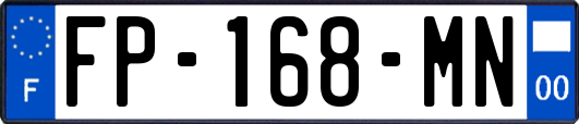 FP-168-MN