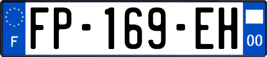 FP-169-EH