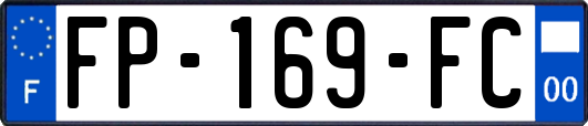FP-169-FC