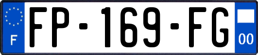 FP-169-FG