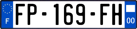 FP-169-FH