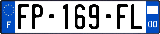 FP-169-FL