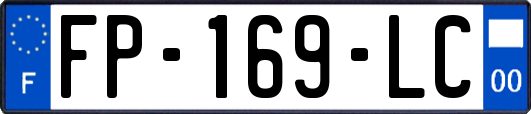 FP-169-LC