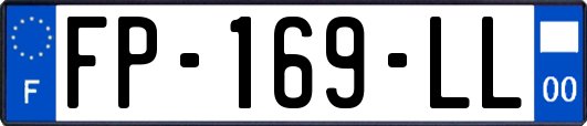 FP-169-LL
