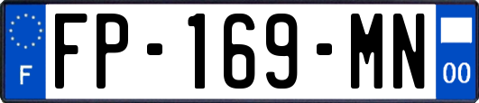 FP-169-MN