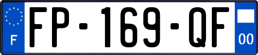 FP-169-QF