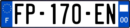 FP-170-EN