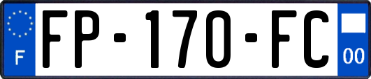 FP-170-FC