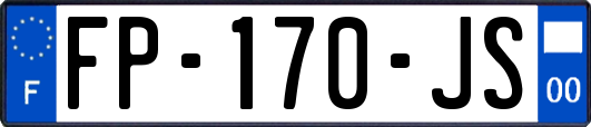 FP-170-JS